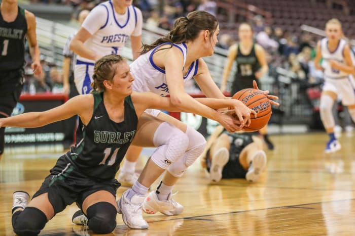 preston-burley-idaho-girls-basketball00023